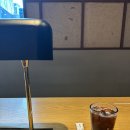 스타벅스서면중앙대로R점 | [부산 부산진구] 부산 스타벅스 리저브 매장☕ '스타벅스 서면중앙대로R점' 정보(주차, 메뉴, 분위기)