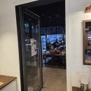 윌로우21 | 21개월 아기가 먹기 좋은 안양 빵 맛집 패토드 에스테이트 윌로우크럼 내돈내산 후기