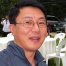 성윤영세무사사무소