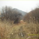 마산동할먼네집 이미지