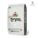 여주-1042 티스토리