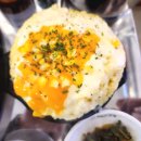 갯벌의조개 화서점 이미지