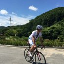 옥천재 네이버블로그