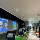 세화스크린골프 이미지