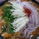 배영만 당진아구 이미지