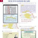 신원면-38 | 제75회 한능검 심화 문제 풀이