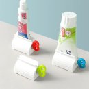 (주)제이케이엔터테인먼트
