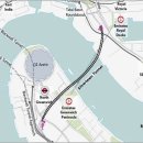 에스케이실버타운 이미지