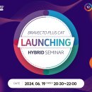 VIP동물의료센터 청담점 이미지