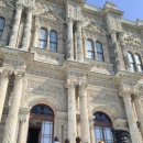 참참부자 | [튀르키예 이스탄불] 이스탄불 일일투어 엘베다 투어 후기(내돈내산)