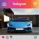 엠렌트카 이미지