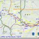 김삿갓면-16 이미지