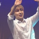 운야