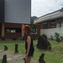 연우네민박 이미지