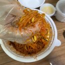 오색나라꼬마김밥