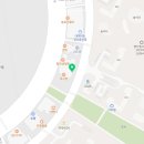 홈마트시지점 이미지