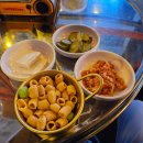 테마파크 | 상동 맛집) [양푼] - 가성비 좋게 곱도리탕 먹기 좋은 상동 술집!!