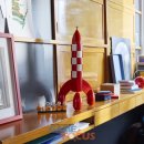 (주)퍼펙트월드코리아 이미지