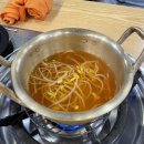 소메랑 | 금정역 곱창집 소메랑 또또또간집 후기