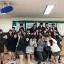 단원중 앞 네이버블로그