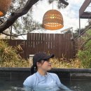 현대스파밸리 | [대구] 짝꿍이랑 6주년 데이트 2 - 대구 교동 와인바러프 / 대구스파밸리 / 아바타3 감상 후기