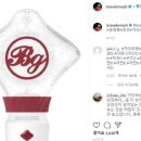 만봉엔터테인먼트