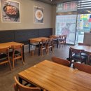 라쿵푸마라탕영천점 이미지