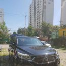 대경카공업사 이미지