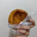 다니부띠끄 | [대전] 성심당 본점 평일 방문 후기 ,빵 가격 추천 /품절 상황(튀소,애플브리치즈, 메아리,빅매치...