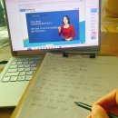 네이티브 영어표현력 사전 - 기본 동사 1탄 이미지