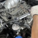 드리븐 오토모티브 | 용봉동 자동차정비 다양한 정비가 가능한 드리븐오토모티브 방문기