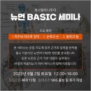 브랜딩투유 이미지