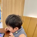 맘스터치 증평점 이미지