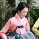 송내 한복대여 혼주한복 美 그 본능으로의 질주