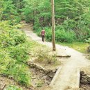 돌산산장 Daum카페