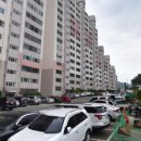 석전동269 이미지