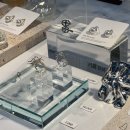 메이드기획 이미지