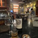 합정동 소로 2-619 | [마포구] 마담풍천합정 | 합정동 #내돈내산 #솔직후기