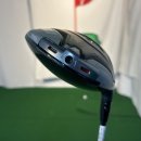 MAX | 양재 골프샵 신형 캘러웨이 퀀텀 MAX 드라이버 구매후기