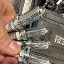 브이에이지(VAG) 이미지