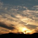 산의농장 이미지