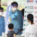 양지초등학교 이미지