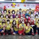 코스모평생교육원 - 금천구 가산디지털1로 137 | 코스모평생교육원