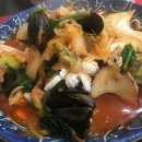 양덕동299 이미지