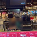 신세계백화점하남 지하1층 이미지