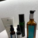 몬스터의원 이미지