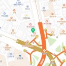부산갑외과의원 네이버블로그