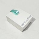 세린의원 이미지