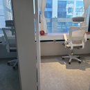 마포바로본정형외과의원 이미지