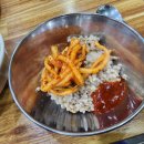 파전칼국수 이미지